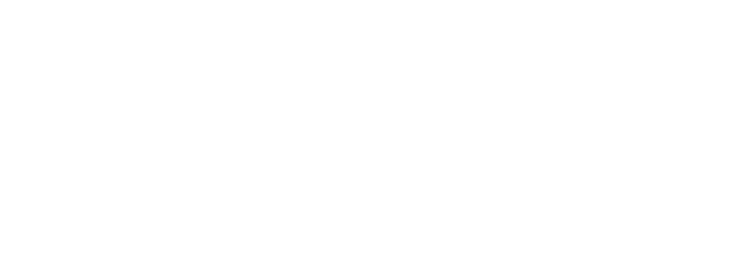 poltem Anket